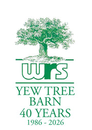 YEW TREE BARN