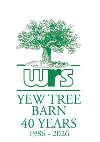 YEW TREE BARN